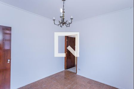 Casa para alugar com 135m², 1 quarto e 2 vagas