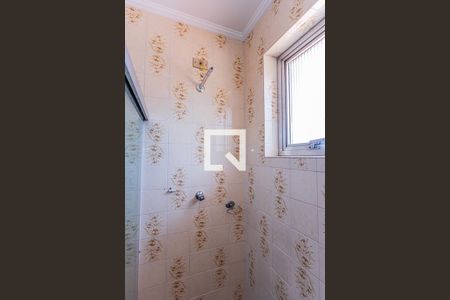 Casa para alugar com 135m², 1 quarto e 2 vagas