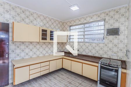 Casa para alugar com 135m², 1 quarto e 2 vagas