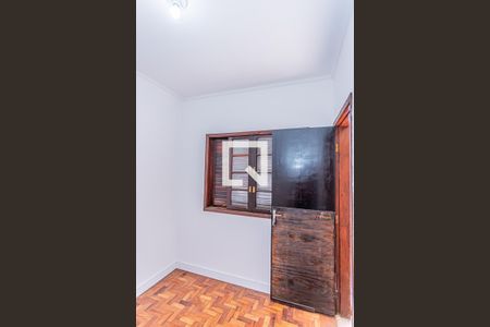 Casa para alugar com 135m², 1 quarto e 2 vagas
