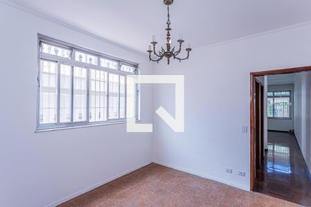 Casa para alugar com 135m², 1 quarto e 2 vagas
