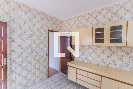 Casa para alugar com 135m², 1 quarto e 2 vagas