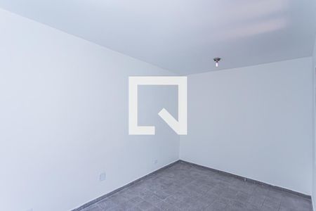 Casa para alugar com 135m², 1 quarto e 2 vagas