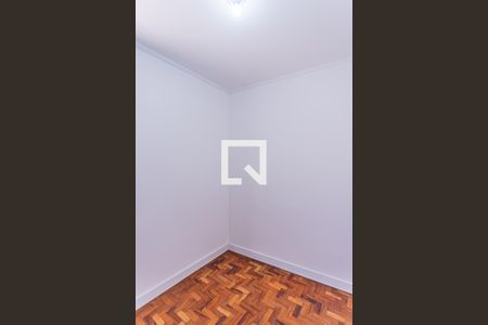 Casa para alugar com 135m², 1 quarto e 2 vagas