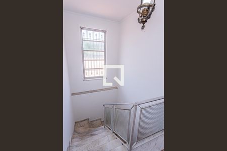 Casa para alugar com 135m², 1 quarto e 2 vagas