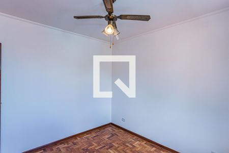 Casa para alugar com 135m², 1 quarto e 2 vagas