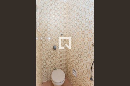 Casa para alugar com 135m², 1 quarto e 2 vagas