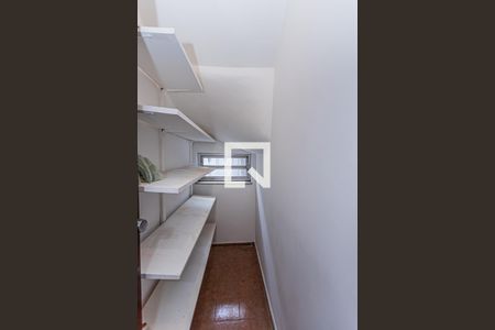 Casa para alugar com 135m², 1 quarto e 2 vagas