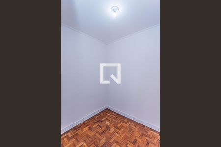 Casa para alugar com 135m², 1 quarto e 2 vagas