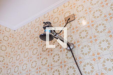 Casa para alugar com 135m², 1 quarto e 2 vagas