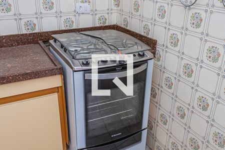 Casa para alugar com 135m², 1 quarto e 2 vagas