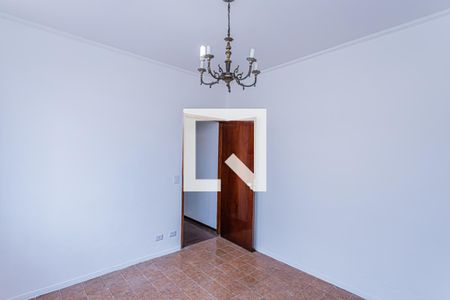 Casa para alugar com 135m², 1 quarto e 2 vagas