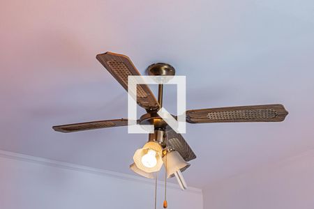 Casa para alugar com 135m², 1 quarto e 2 vagas