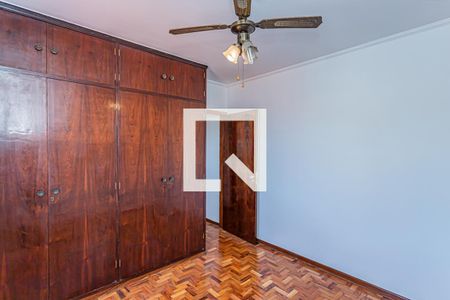 Casa para alugar com 135m², 1 quarto e 2 vagas