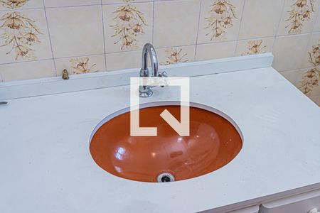 Casa para alugar com 135m², 1 quarto e 2 vagas