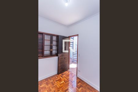 Casa para alugar com 135m², 1 quarto e 2 vagas