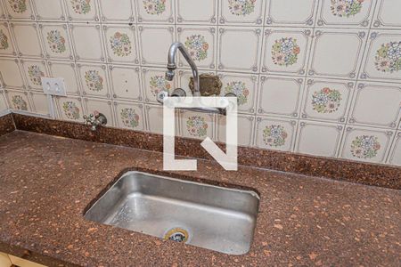 Casa para alugar com 135m², 1 quarto e 2 vagas