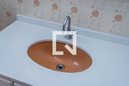 Casa para alugar com 135m², 1 quarto e 2 vagas