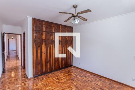 Casa para alugar com 135m², 1 quarto e 2 vagas