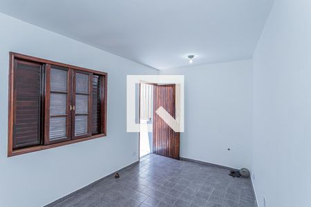 Casa para alugar com 135m², 1 quarto e 2 vagas