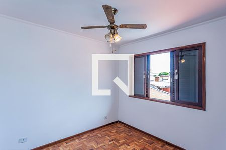 Casa para alugar com 135m², 1 quarto e 2 vagas