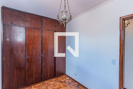 Casa para alugar com 135m², 1 quarto e 2 vagas