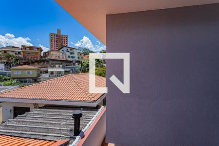 Casa para alugar com 135m², 1 quarto e 2 vagas