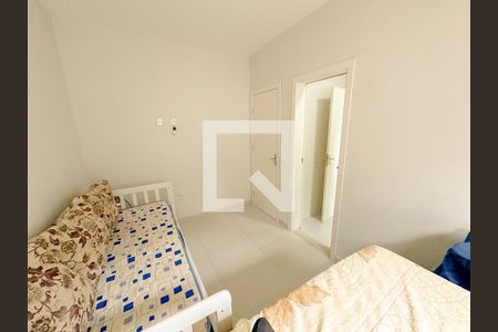 Casa de condomínio para alugar com 120m², 4 quartos e 2 vagasQuarto