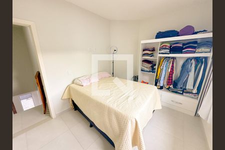 Casa de condomínio para alugar com 120m², 4 quartos e 2 vagasSuite 2