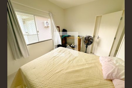 Casa de condomínio para alugar com 120m², 4 quartos e 2 vagasSuite 2