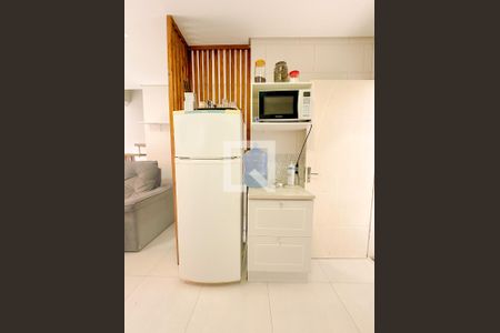 Casa de condomínio para alugar com 120m², 4 quartos e 2 vagasv