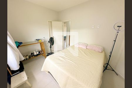 Casa de condomínio para alugar com 120m², 4 quartos e 2 vagasSuite 2