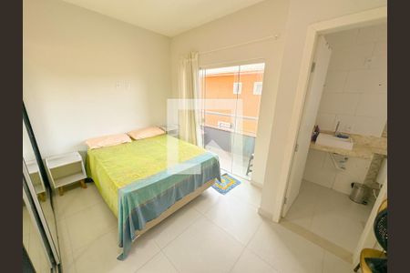 Casa de condomínio para alugar com 120m², 4 quartos e 2 vagasSuite 3