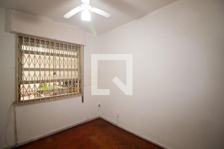 Quarto 1 de apartamento para alugar com 3 quartos, 163m² em Copacabana, Rio de Janeiro