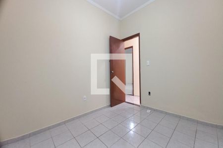 Quarto 1 de casa à venda com 4 quartos, 250m² em Parque Via Norte, Campinas