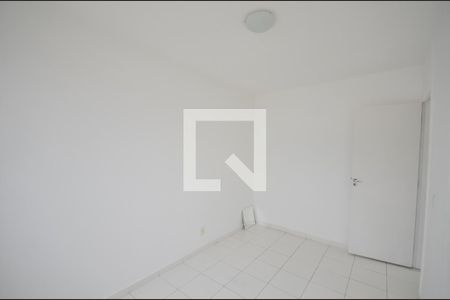 Quarto 1 de apartamento à venda com 2 quartos, 50m² em São Cristóvão, Rio de Janeiro