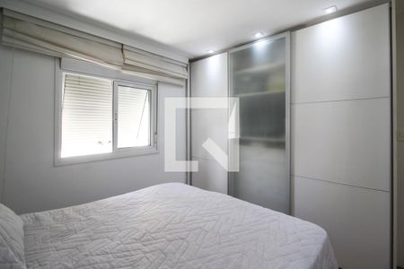 Apartamento à venda com 60m², 2 quartos e 1 vagaSuíte