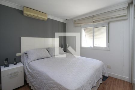 Apartamento à venda com 60m², 2 quartos e 1 vagaSuíte