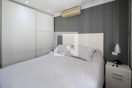 Apartamento à venda com 60m², 2 quartos e 1 vagaSuíte