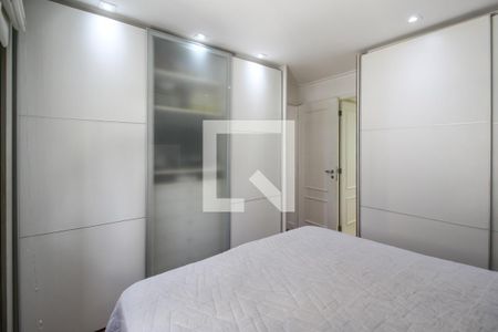 Apartamento à venda com 60m², 2 quartos e 1 vagaSuíte