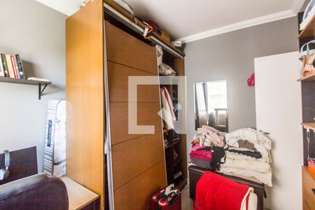 Apartamento para alugar com 72m², 2 quartos e 2 vagas Apartamento para alugar com 72m², 2 quartos e 2 vagasQuarto 2