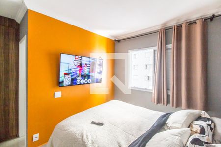 Apartamento para alugar com 72m², 2 quartos e 2 vagas Apartamento para alugar com 72m², 2 quartos e 2 vagasSuíte