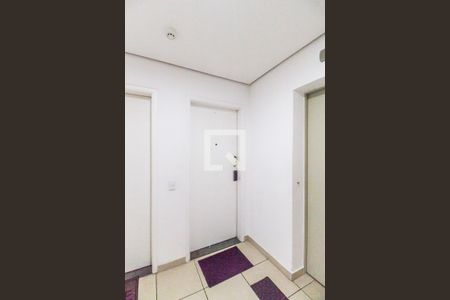 Apartamento para alugar com 72m², 2 quartos e 2 vagas Apartamento para alugar com 72m², 2 quartos e 2 vagasEntrada