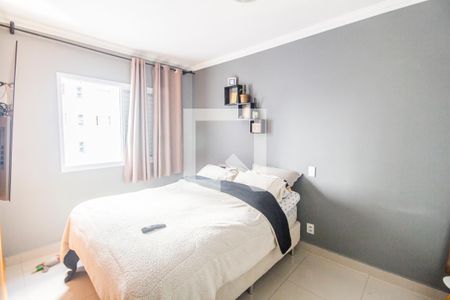 Apartamento para alugar com 72m², 2 quartos e 2 vagas Apartamento para alugar com 72m², 2 quartos e 2 vagasSuíte