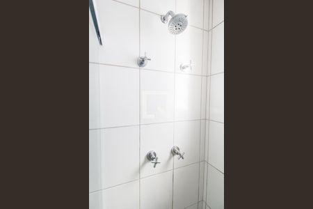 Apartamento para alugar com 72m², 2 quartos e 2 vagas Apartamento para alugar com 72m², 2 quartos e 2 vagasBanheiro da Suíte