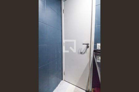 Apartamento para alugar com 72m², 2 quartos e 2 vagas Apartamento para alugar com 72m², 2 quartos e 2 vagasBanheiro 2