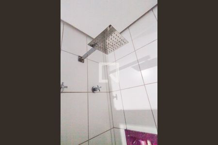 Apartamento para alugar com 72m², 2 quartos e 2 vagas Apartamento para alugar com 72m², 2 quartos e 2 vagasBanheiro 2