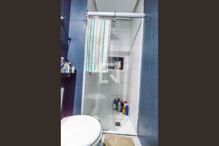 Apartamento para alugar com 72m², 2 quartos e 2 vagas Apartamento para alugar com 72m², 2 quartos e 2 vagasBanheiro 2