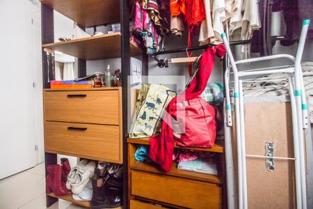 Apartamento para alugar com 72m², 2 quartos e 2 vagas Apartamento para alugar com 72m², 2 quartos e 2 vagasQuarto 2