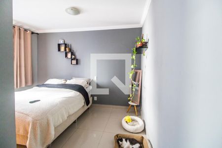 Apartamento para alugar com 72m², 2 quartos e 2 vagas Apartamento para alugar com 72m², 2 quartos e 2 vagasSuíte